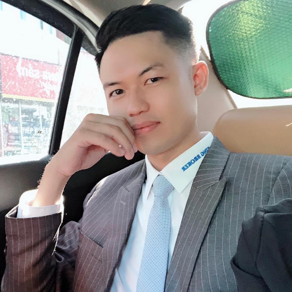 Nguyễn Văn Trình