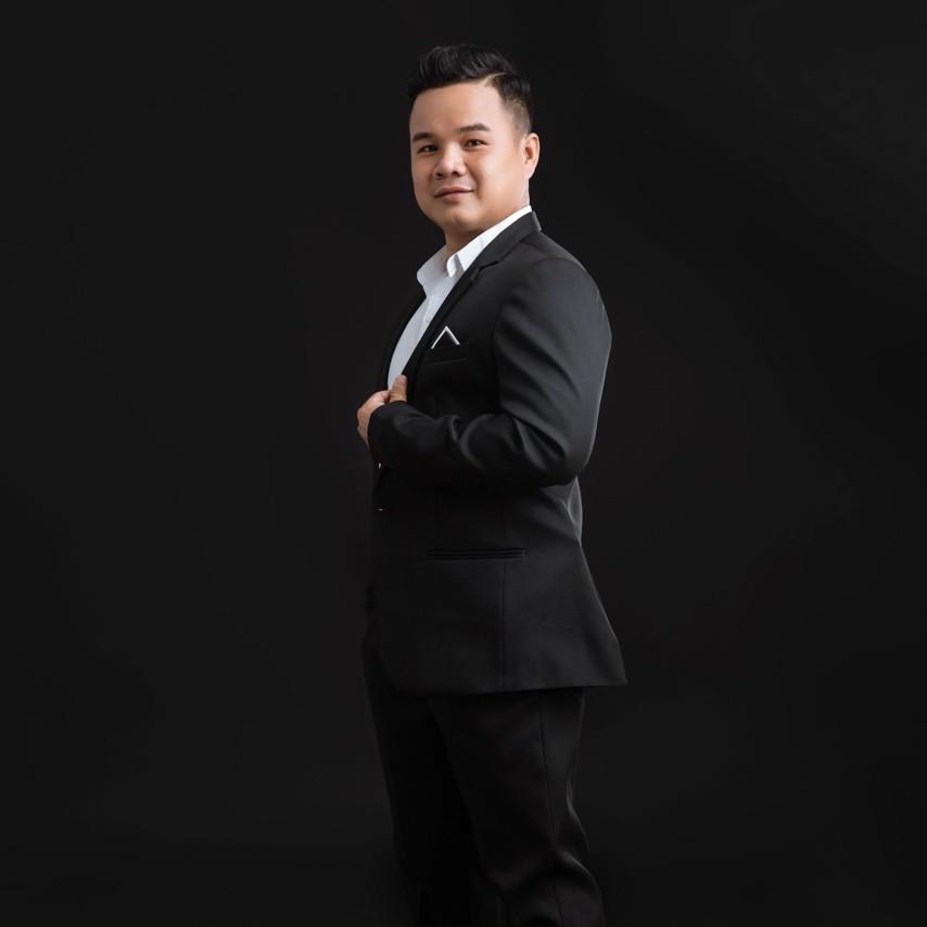 Nguyễn Quyên